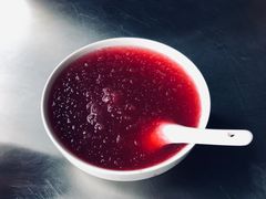 -喀斯特杨梅汤(荔波美食街店)