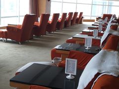 -真爱年华水疗健康运动中心(朱雀大街店)
