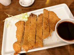 -南翔馒头店(豫园店)