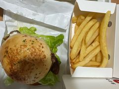 -必胜客(城西银泰店)