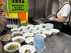 -小秋水饺(大成路总店)