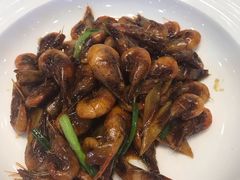 -南湖船菜大酒店