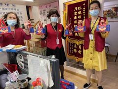 -梅园婚恋·婚姻介绍