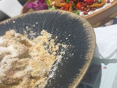 -小辣椒·桂林本地菜(鸿运店)