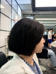 -YESIDO椰岛造型