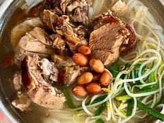 -太师餐饮(人民店)