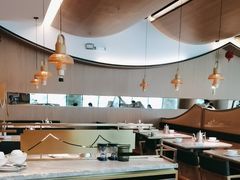 -小菜园新徽菜(无锡宜家荟聚中心店)