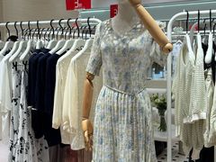 -砂之船奥特莱斯(合肥店)