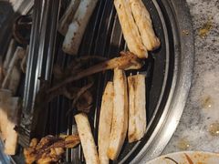 -高丽苑韩国烤肉(海昌路旗舰店)