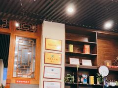 -蛙秘书麻椒鱼(包家巷店)