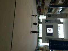 android_upload_pic-冰纷万象滑冰场(二七万象城店)