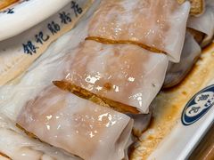 -银记肠粉店(北京路店)