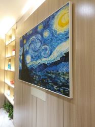 -CE·专业蛋白•羽毛接发·潮色烫染品牌店