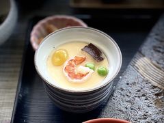 -炉匠炉端烧·酒(国金中心商场店)