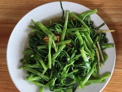 -三姐妹平价海鲜