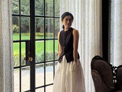 -福1015(愚园路店)