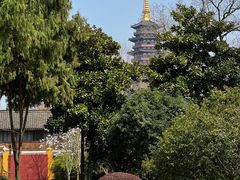 -太平天国侍王府