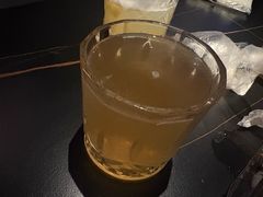 -NOVA CORE蔚来酒吧(新天地店)