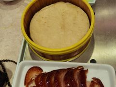 -紫光园(顺义店)