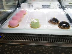 -sugarman espresso素饮糖人高新咖啡工厂