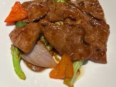 -紫阳海鲜楼·传承闽味(长乐路总店)