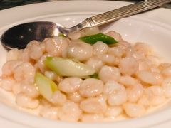 -萬國春·中菜馆(颐和公馆店)