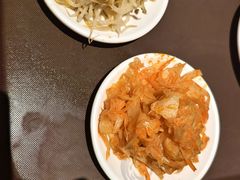 -清真·马安军辣子牛肉面