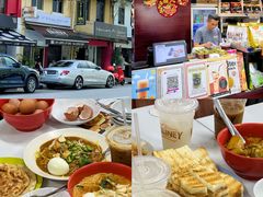 -新加坡乌节希尔顿酒店 (SG Clean)