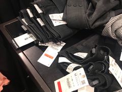 -ZARA HOME(天环广场店)