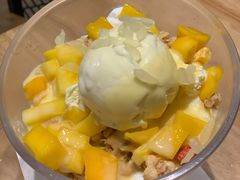 -满记甜品(北城天街二店)