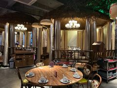 -山芋腔苏北菜(盐城滨海店)