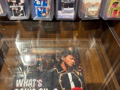 -小宋CD店铺(江汉路店)