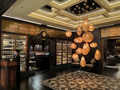 -蟹榭·本帮江浙菜·蟹宴(大宁久光商场店)