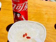 -三猫黑鱼花(南大店)