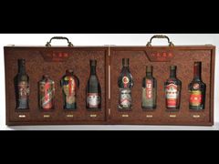 -为公商旅酒店(北京大学口腔医院魏公村总院店)