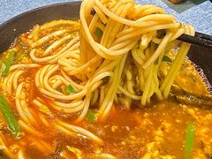-香巴拉云南餐厅(华莱坞店)