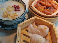 -陶陶居·雅园(凯华国际店)