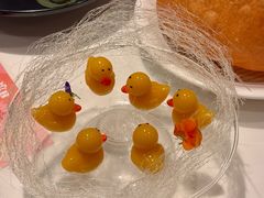 -虾饺妹·酒家(海珠广场店)