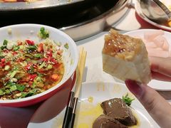 -蜀滋香鲜鱼美蛙火锅(339店)