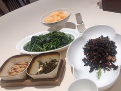 -口味堂(惠济路店)