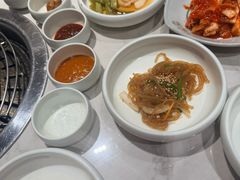 -黄金牧场(明洞总店)