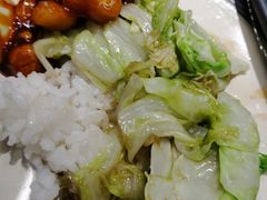 -三俞竹苑(卓展店)