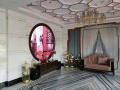 -潮歌KTV(长江北路店)