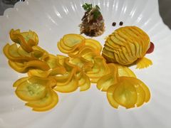 -華府Deluxe(兴业太古汇店)