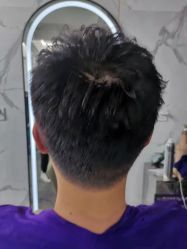 -东方美妍