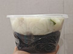 -八分场凉皮老店(正宗)