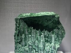 -湖南省地质博物馆