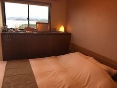 -南紀白浜 浜千鳥の湯 海舟