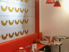 -Eckl’s爱氏热狗(猫街店)