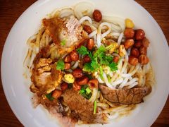 -牛八宝桂林米粉(八里庄店)